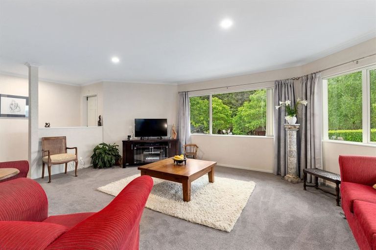 Photo of property in 55 West Street, Morrinsville, 3372