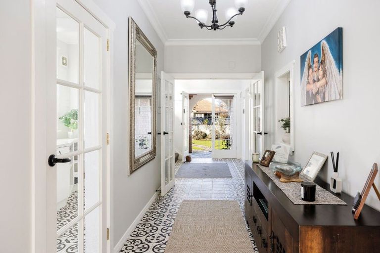 Photo of property in 23 Wilson Avenue, Saint Clair, Dunedin, 9012