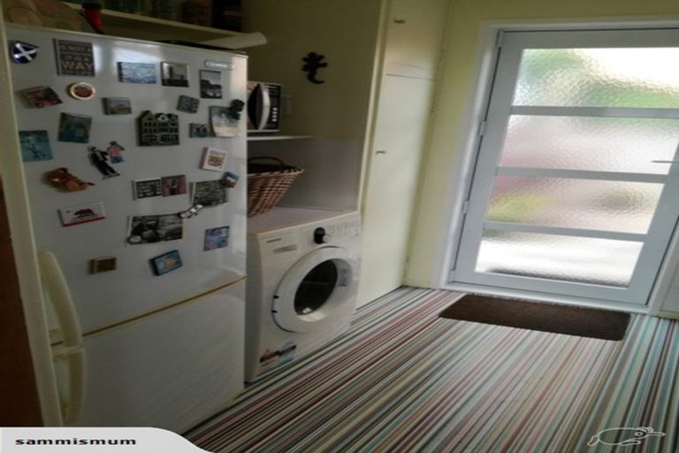 Photo of property in 230 Pukepoto Road, Kaitaia, 0410