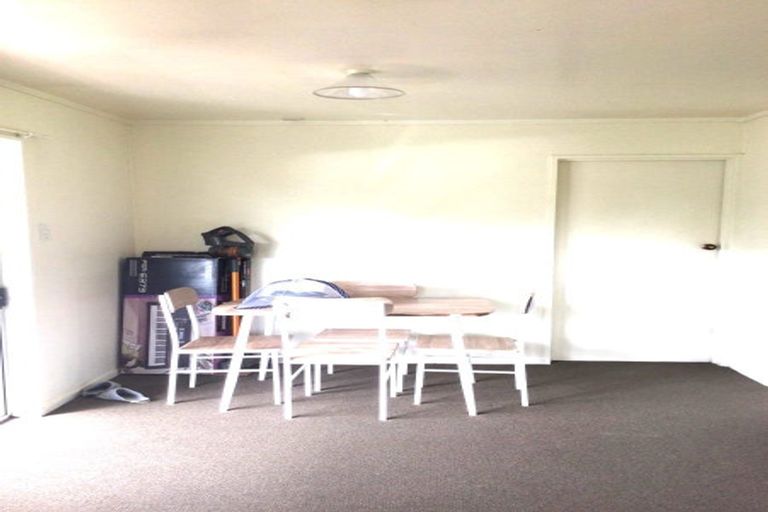 Photo of property in 372 Kaikorai Valley Road, Bradford, Dunedin, 9011