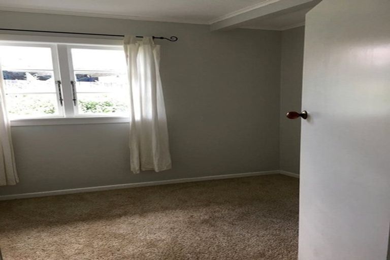 Photo of property in 35 Vale Road, Riverside, Whangarei, 0112