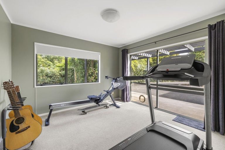 Photo of property in 1146 Victoria Road, Tauwhare, Hamilton, 3287