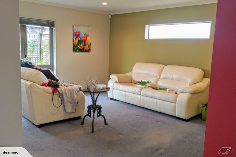 Photo of property in 41/169 Wellington Street, Pukekohe, 2120