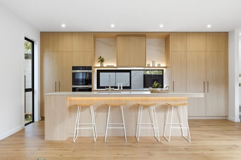 Photo of property in 2/48 Andover Street, Merivale, Christchurch, 8014