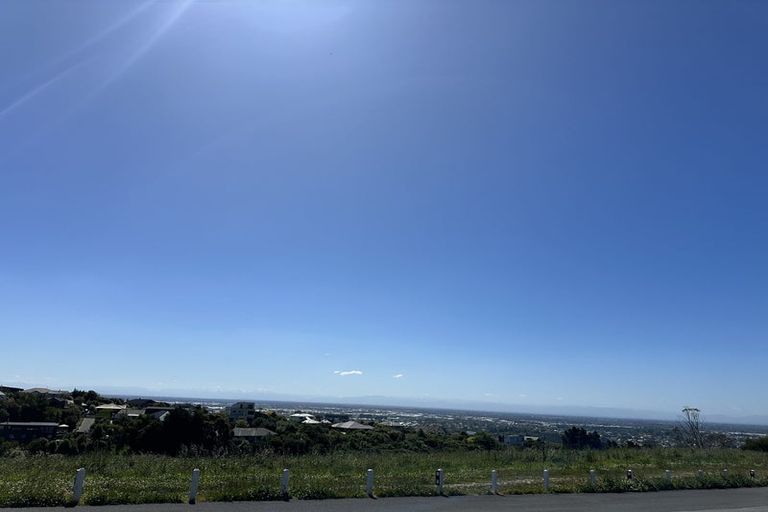 Photo of property in 323a Worsleys Road, Cracroft, Christchurch, 8022