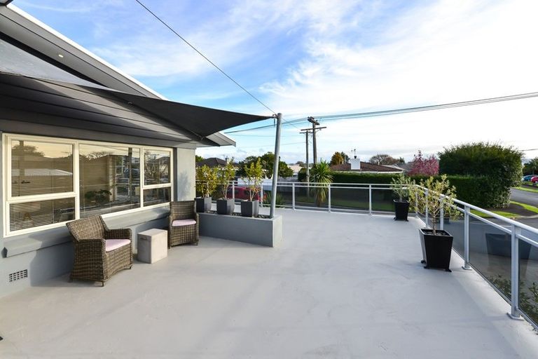 Photo of property in 1 Elizabeth Street, Beerescourt, Hamilton, 3200