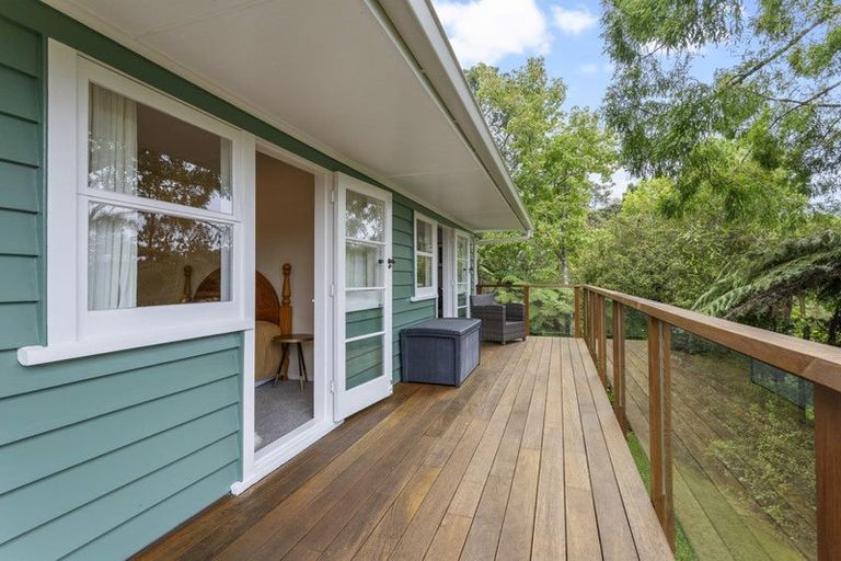 Photo of property in 16 Selwyn Avenue, Glen Eden, Auckland, 0602