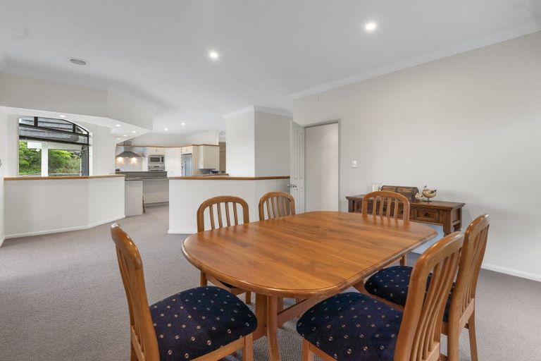 Photo of property in 58 Westmorland Rise, Bethlehem, Tauranga, 3110