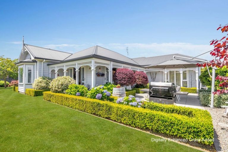 Photo of property in 57 Jarrett Terrace, Leamington, Cambridge, 3432