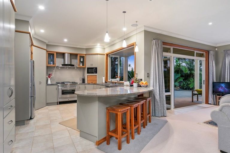 Photo of property in 51 Sanctuary Key, Papamoa Beach, Papamoa, 3118