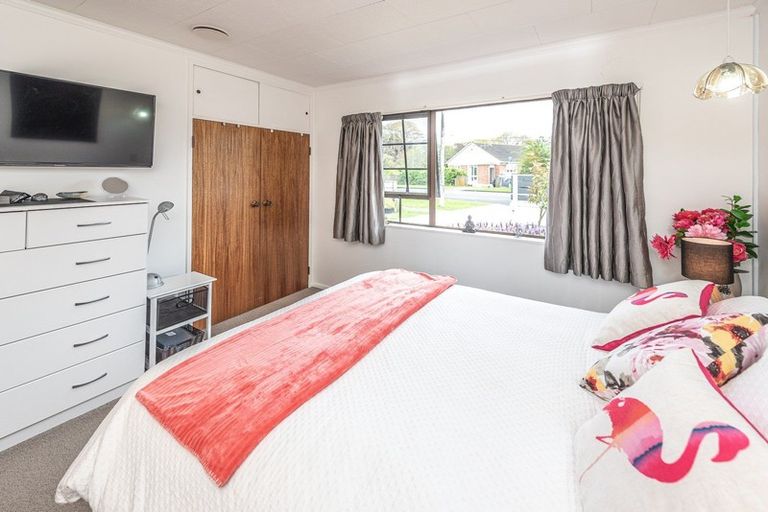 Photo of property in 2 Nixon Street, Whanganui East, Whanganui, 4500