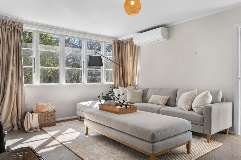 Photo of property in 93 Perry Street, Masterton, 5810