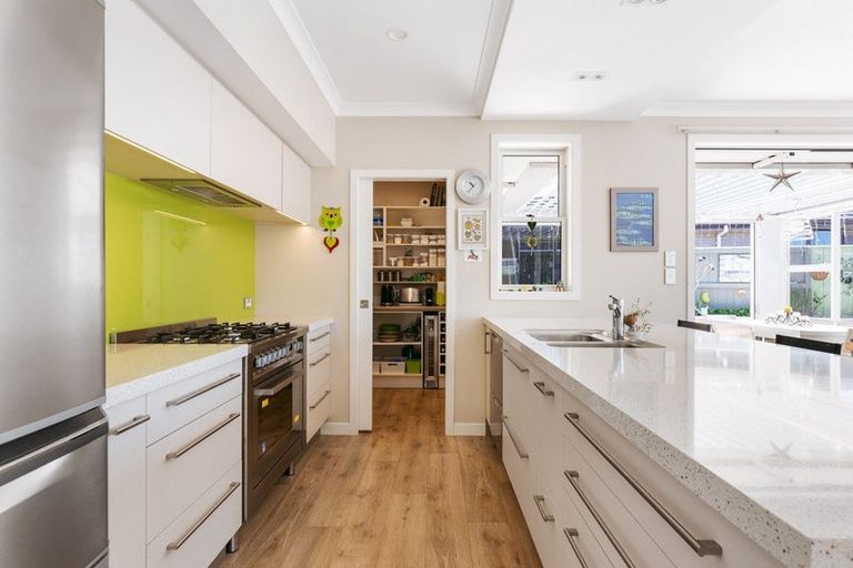 Photo of property in 150 Saint Andrews Drive, Bethlehem, Tauranga, 3110