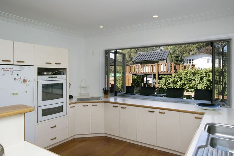 Photo of property in 29 Rereahu Avenue, Hatepe, Turangi, 3382