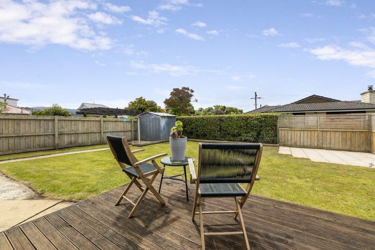 Photo of property in 3 Massey Avenue, Saint Clair, Dunedin, 9012