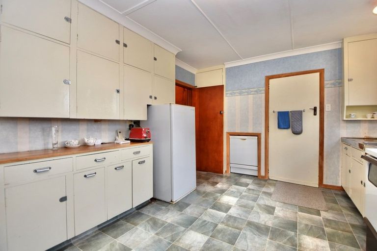 Photo of property in 56 Watersons Line, Dalefield, Carterton, 5791