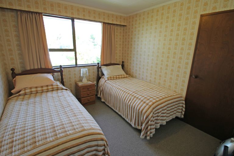 Photo of property in 69 Walton Park Avenue, Fairfield, Dunedin, 9018