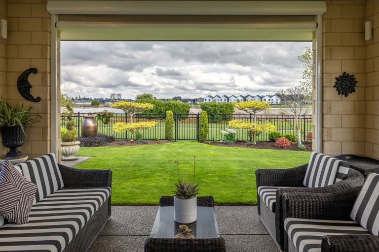 Photo of property in 51 The Esplanade, Pegasus, 7612