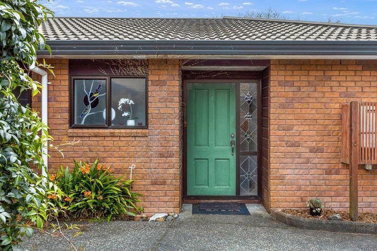 Photo of property in 12a Mahurangi Street, Warkworth, 0910