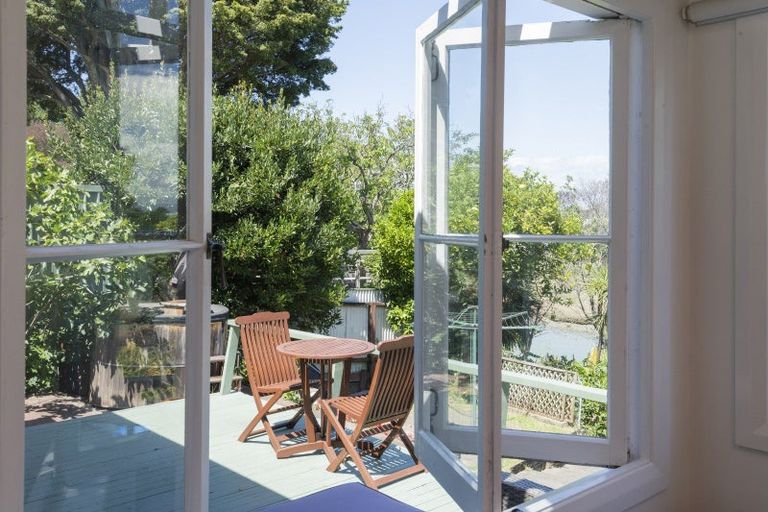 Photo of property in 56 Stout Street, Whataupoko, Gisborne, 4010