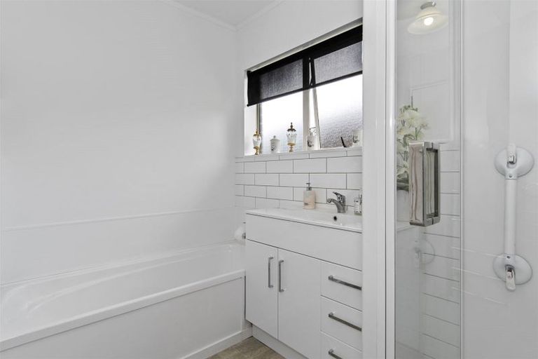 Photo of property in 164b Gloucester Road, Mount Maunganui, 3116