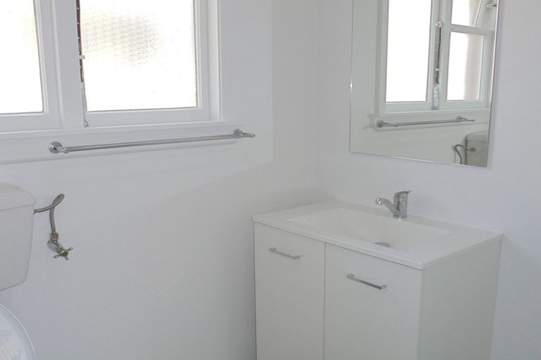 Photo of property in 940 Colombo Street, St Albans, Christchurch, 8014