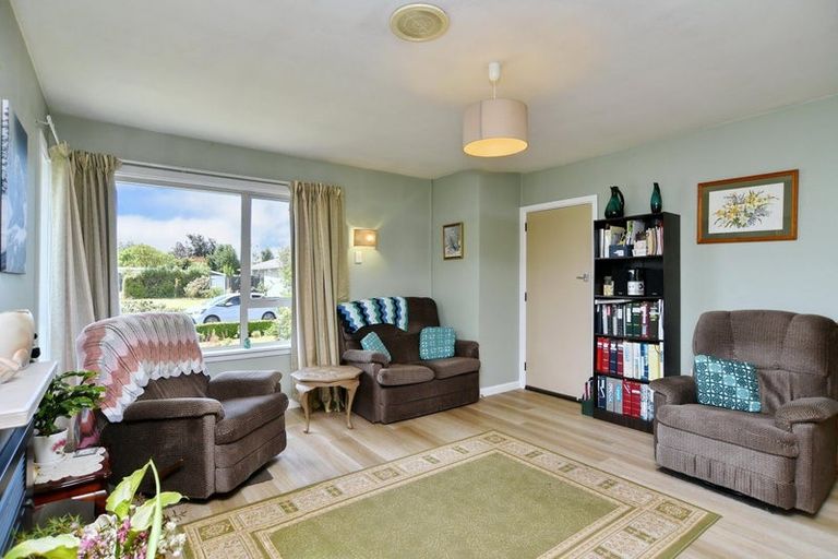 Photo of property in 5 Manchester Place, Rangiora, 7400