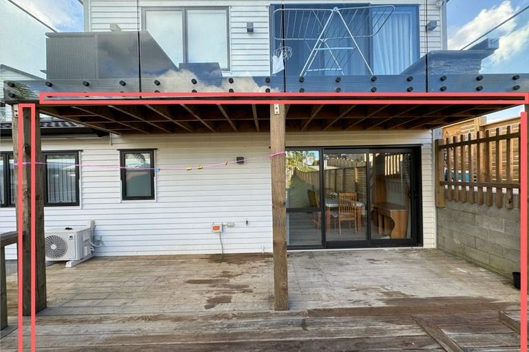 Photo of property in 2 Jaedee Court, Howick, Auckland, 2014