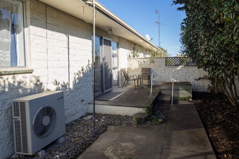 Photo of property in 21 Hugh Street, Hampstead, Ashburton, 7700