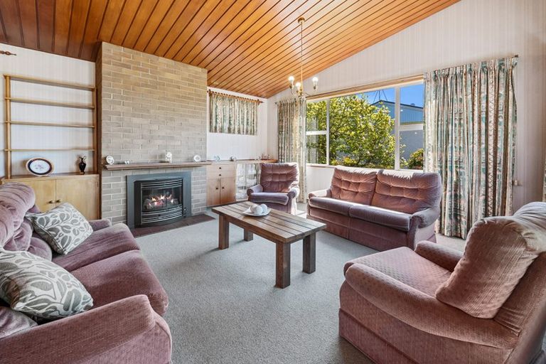 Photo of property in 9 Wolsley Street, Gore, 9710