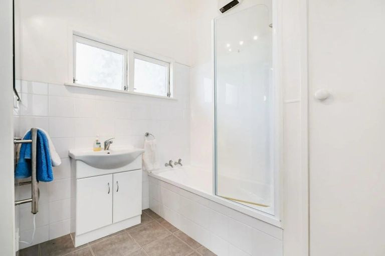 Photo of property in 64 Manganese Point Road, Tamaterau, Whangarei, 0174