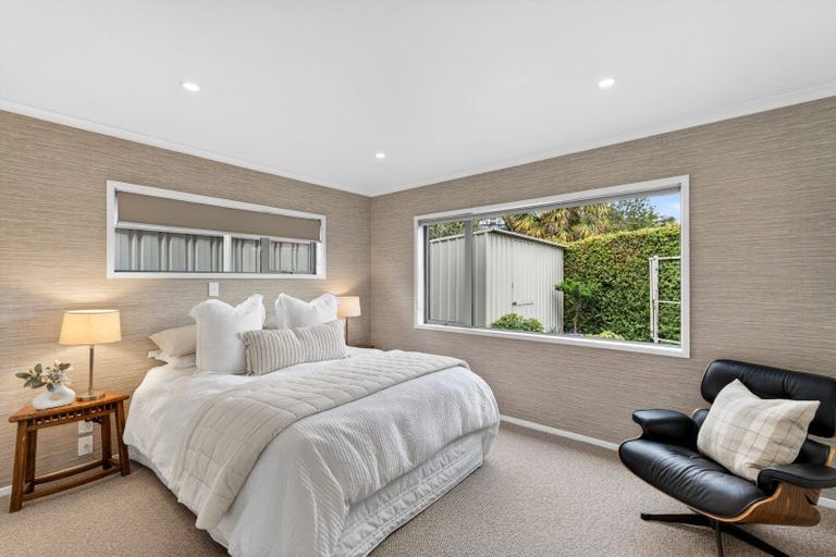 Photo of property in 123 Waghorne Street, Ahuriri, Napier, 4110