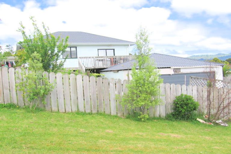 Photo of property in 21 Danube Lane, Glen Eden, Auckland, 0602