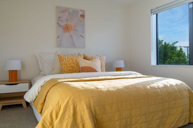 Photo of property in 4/99 King Street, Sydenham, Christchurch, 8023