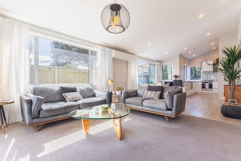 Photo of property in 183 Rosetta Road, Raumati South, Paraparaumu, 5032