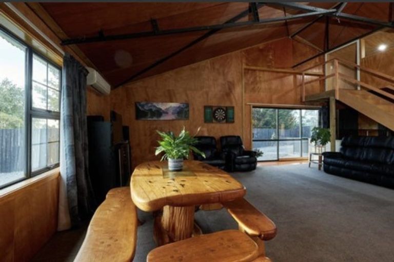 Photo of property in 146 Postmans Road, Kaikoura Flat, Kaikoura, 7371