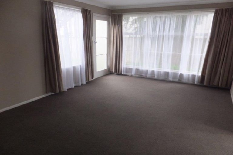 Photo of property in 4/294 Ulster Street, Whitiora, Hamilton, 3200