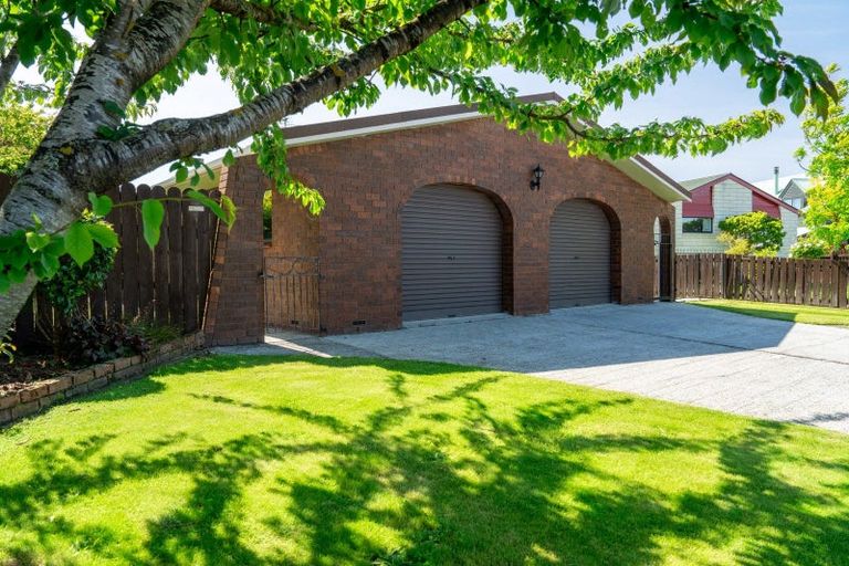 Photo of property in 59 Cherry Drive, Mosgiel, 9024