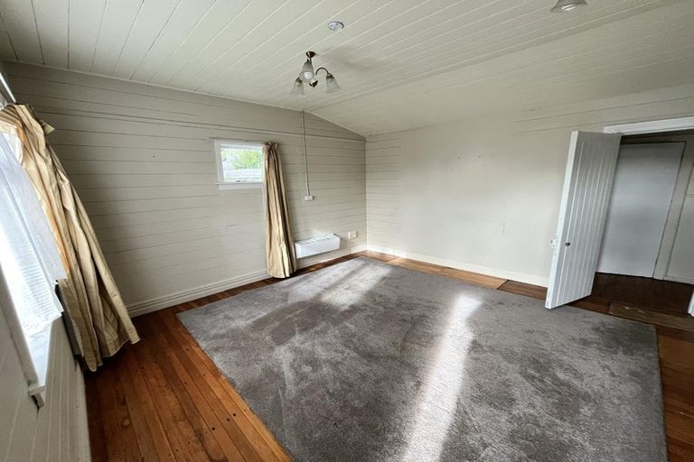 Photo of property in 388 Keyes Road, New Brighton, Christchurch, 8083