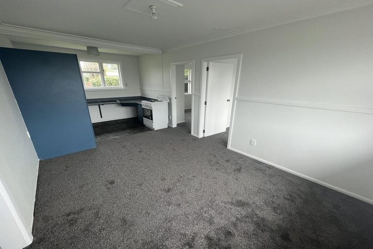 Photo of property in 188 Union Street, New Brighton, Christchurch, 8061