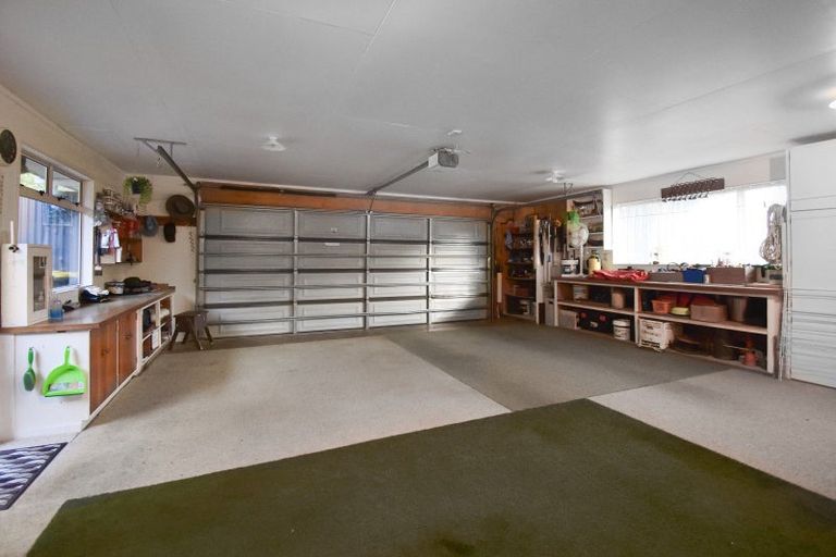 Photo of property in 86c Kawaha Point Road, Kawaha Point, Rotorua, 3010