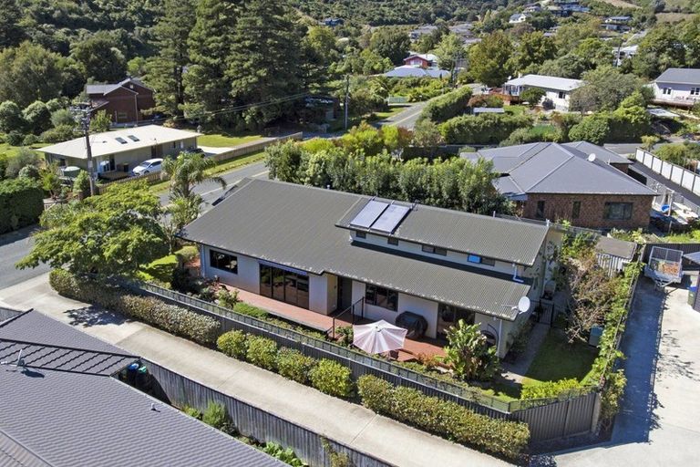 Photo of property in 36 Todd Bush Road, Todds Valley, Nelson, 7071