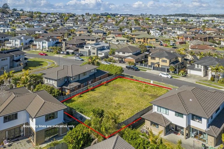 Photo of property in 74 Killybegs Drive, Pinehill, Auckland, 0632