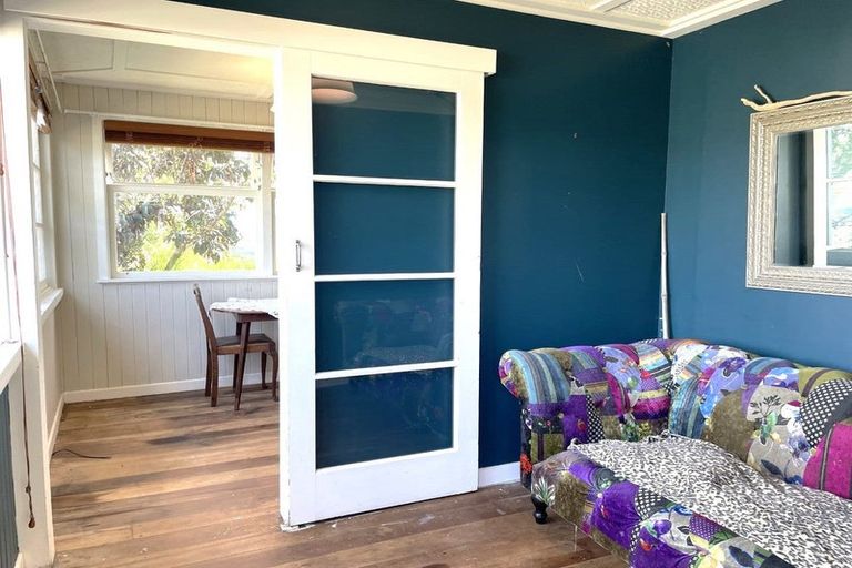 Photo of property in 814 Rolleston Street, Thames, 3500