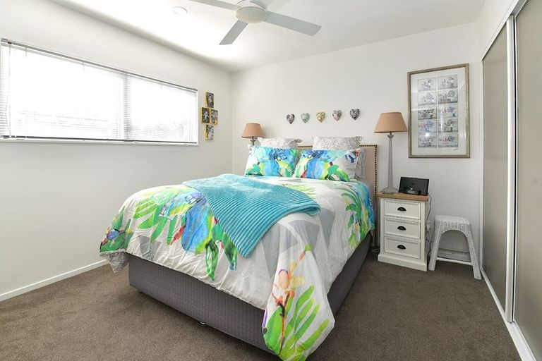 Photo of property in 7 Carento Way, Stanmore Bay, Whangaparaoa, 0932