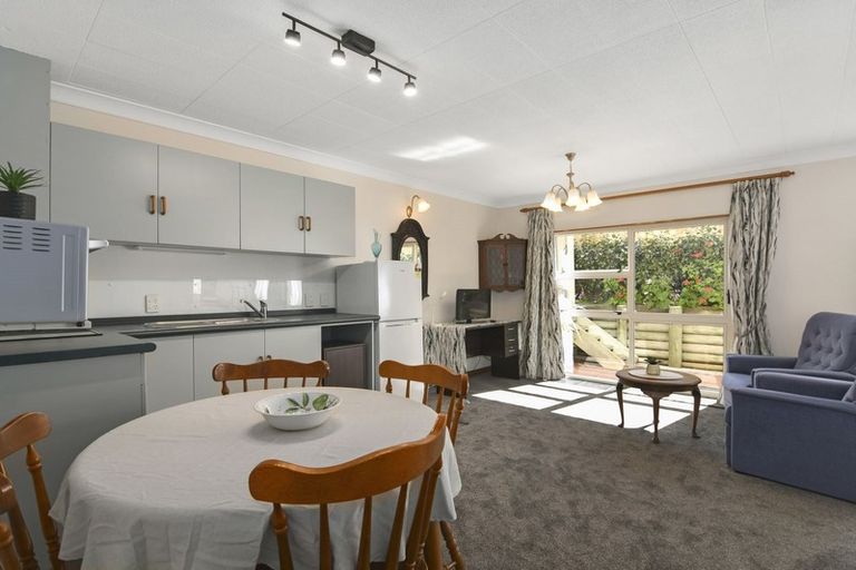 Photo of property in 3a Kowhai Avenue, Annesbrook, Nelson, 7011