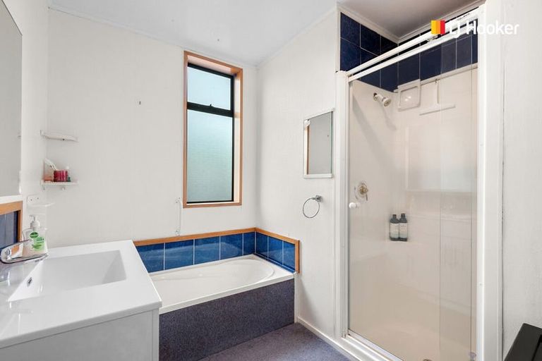 Photo of property in 36 Mure Street, Mosgiel, 9024