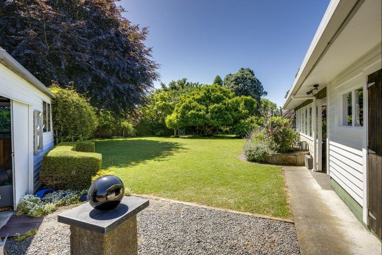 Photo of property in 120 York Avenue, Greenmeadows, Napier, 4112