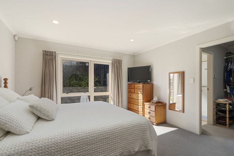 Photo of property in 14 Meadow Court, Paraparaumu, 5032