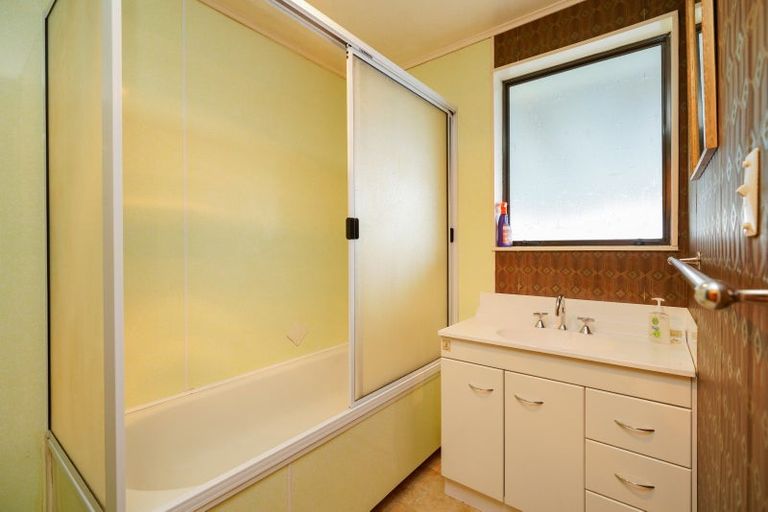 Photo of property in 32 Enniskillen Street, Clifton, Invercargill, 9812